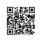 745-100-520-201 QRCode