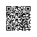 745-100-520-206 QRCode