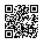 745001-2 QRCode