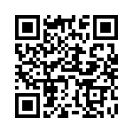 745071-4 QRCode