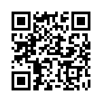 745072-4 QRCode