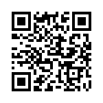 745085-2 QRCode