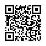 745171-2 QRCode