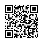 745173-2 QRCode