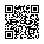 745189-7 QRCode