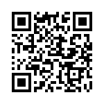 745205-2 QRCode