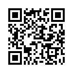 745211-8 QRCode