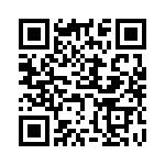 745253-2 QRCode