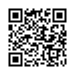 745270-2 QRCode