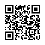 745330-2 QRCode