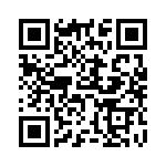 745410-1 QRCode