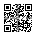 745413-1 QRCode