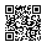 745437-3 QRCode