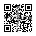 745492-1 QRCode