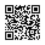 745496-2 QRCode