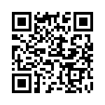 745497-1 QRCode