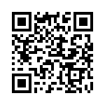 745498-2 QRCode