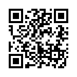 745513-2 QRCode