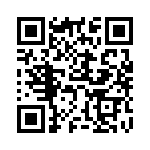 745583-1 QRCode