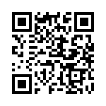 745589-2 QRCode