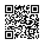 745782-4 QRCode