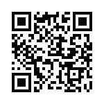 745783-3 QRCode