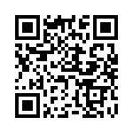 745833-7 QRCode