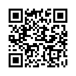 745878-2 QRCode