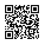 745909-1 QRCode