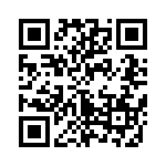 745C101101JP QRCode