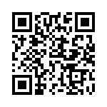 745C101102JP QRCode