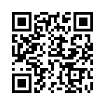 745C101331JTR QRCode