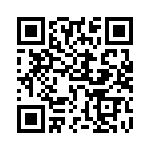 745C101471JP QRCode