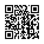 745C102105JP QRCode