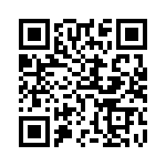 745C102272JP QRCode