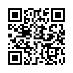 745X101104JPTR QRCode