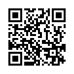 745X101334JP QRCode