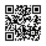 745X101472JP QRCode