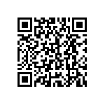 746-050-520-206 QRCode