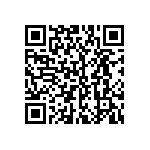 746-054-537-206 QRCode