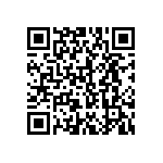 746-070-525-601 QRCode