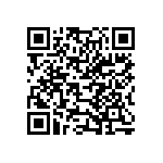 746-080-540-201 QRCode