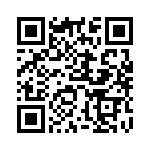 746285-2 QRCode