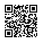 746288-7 QRCode