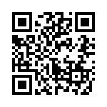 746290-3 QRCode