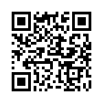 746607-1 QRCode