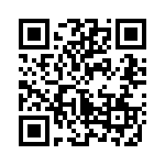 746610-1 QRCode