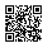 746610-8 QRCode