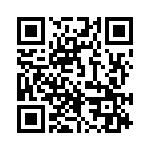 746612-3 QRCode