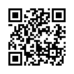 746613-3 QRCode